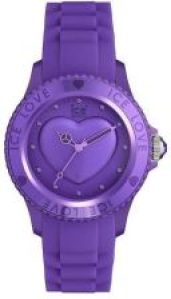 Ice Lo.Lr.U.S.11 38 Mm
