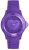 Ice Lo.Lr.U.S.11 38 Mm