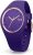 Ice Watch 015696