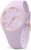 ICE-WATCH  IC019531