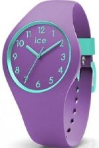 Ice Watch Ice Ola Kids 014432