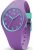 Ice Watch Ice Ola Kids 014432
