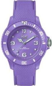 Ice Watch Purple 14235