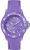 Ice Watch Purple 14235