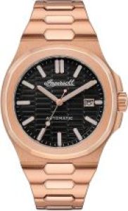 Ingersoll I11802 The Catalina Automatic