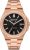 Ingersoll I11802 The Catalina Automatic