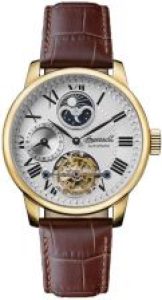 Ingersoll The Riff I07403
