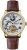 Ingersoll The Riff I07403