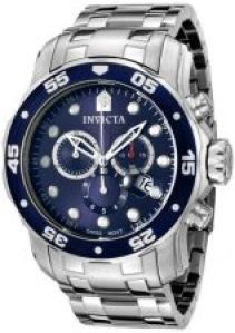 Invicta 0070