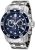 Invicta 0070