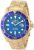 Invicta 14357