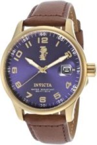 Invicta 15255