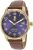 Invicta 15255