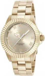 Invicta 16739