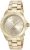 Invicta 16739