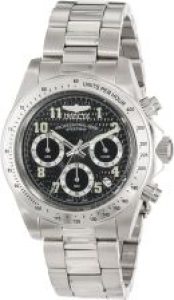 Invicta 17025