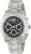 Invicta 17025