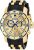 Invicta 17887