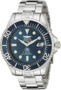 Invicta 18160