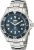 Invicta 18160