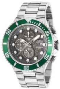 Invicta 18908