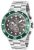 Invicta 18908