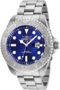 Invicta 24623 Pro Diver Automatic