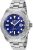 Invicta 24623 Pro Diver Automatic