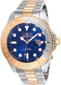 Invicta 24626 Pro Diver Automatic