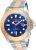 Invicta 24626 Pro Diver Automatic