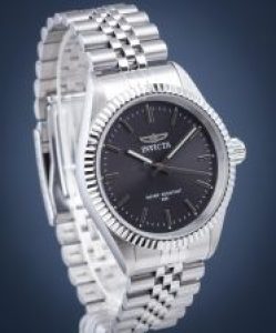 Invicta 29372