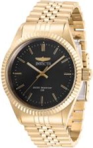 Invicta 29383