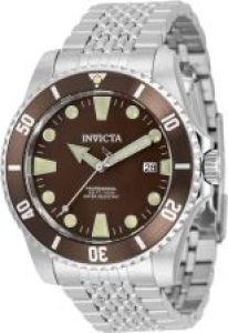 Invicta 33504 Pro Diver