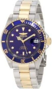 Invicta 8928OB