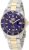 Invicta 8928OB