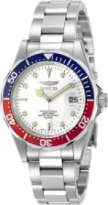 Invicta 8933