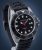 Invicta 90305 Pro Diver