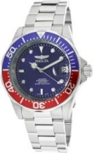Invicta Automatic Professional In5053