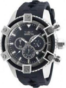 Invicta Kwarcowy Bolt Men In90268