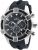 Invicta Kwarcowy Bolt Men In90268