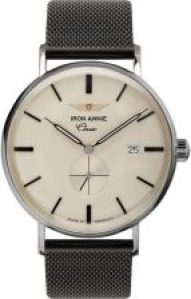 Iron Annie 5938M-5