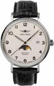 Iron Annie Amazonas Impression 5908-5