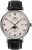 Iron Annie Amazonas Impression 5908-5
