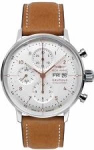 Iron Annie Bauhaus 5020-4