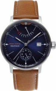 Iron Annie Bauhaus 5060-3