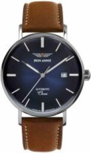 Iron Annie Classic 5958-3