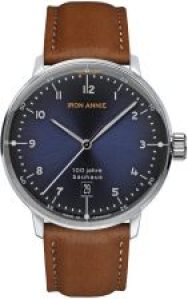 Iron Annie Ia-5046-3