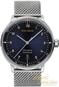 Iron Annie Ia-5046M-3