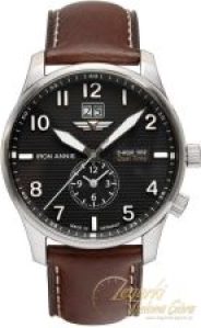 Iron Annie Ia-5640-2