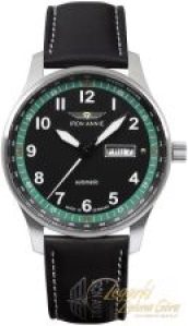 Iron Annie IA-5668-4